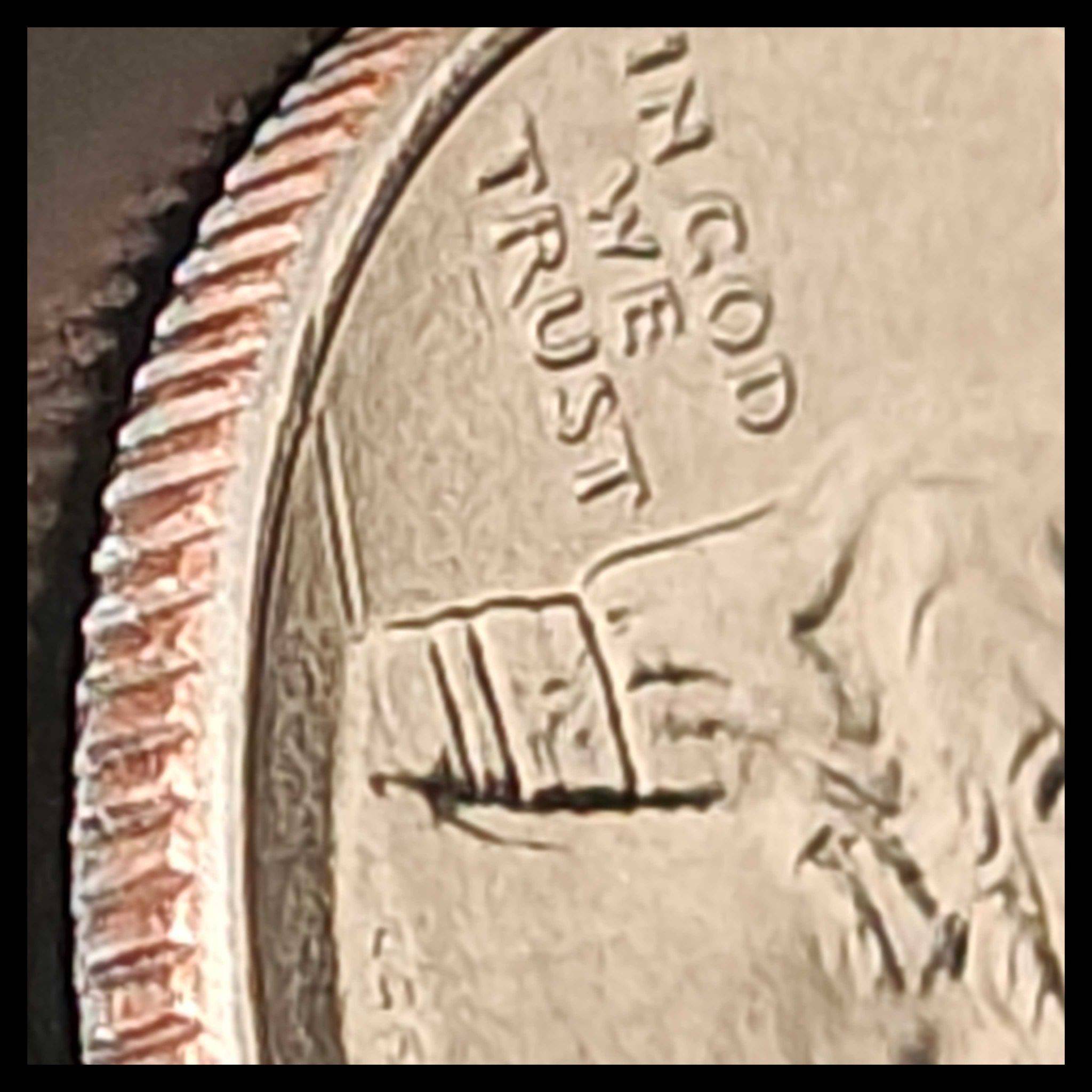 2024-D-Zitkala-ša-Quarter-Obverse-Die-Clash?